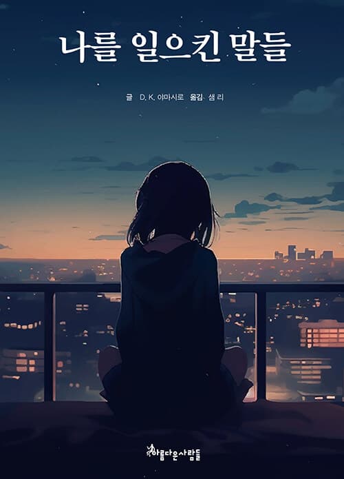 메인이미지