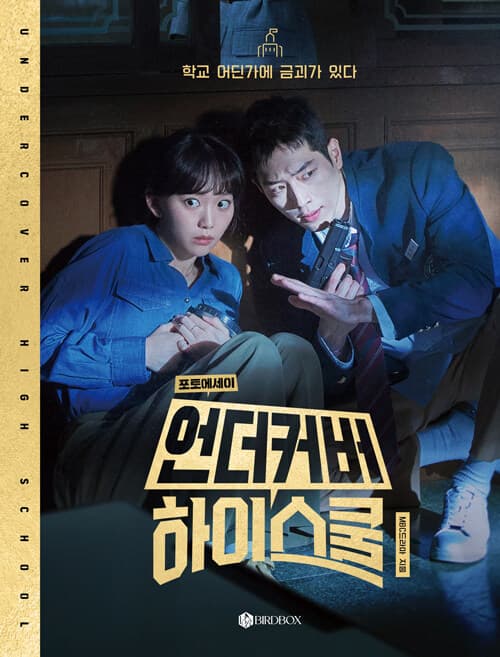 메인이미지
