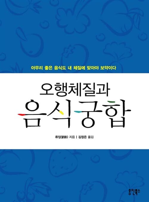 메인이미지