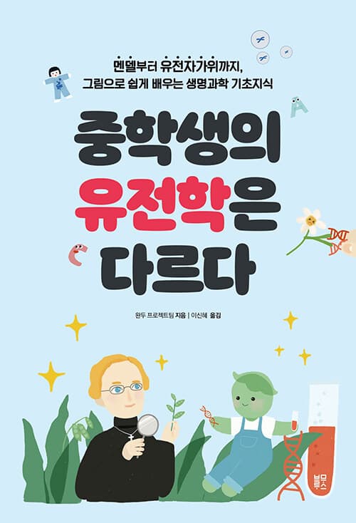 메인이미지