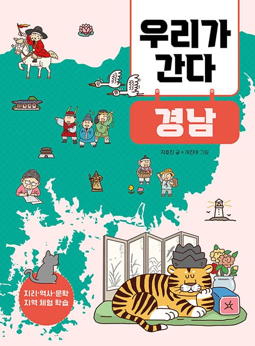 메인이미지