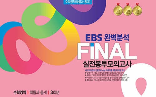 메인이미지