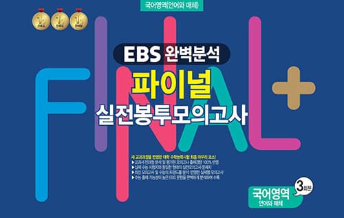 메인이미지