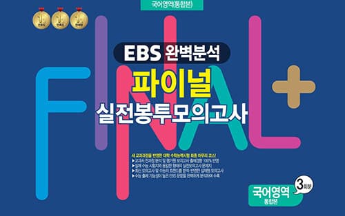 메인이미지