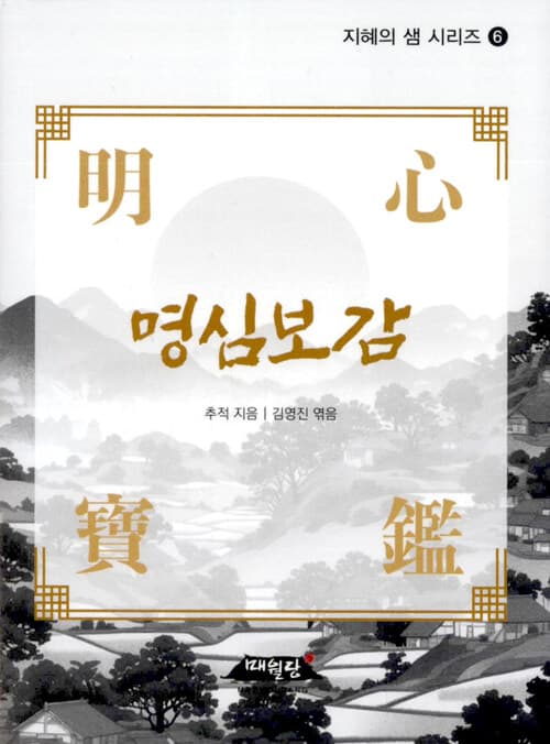 메인이미지