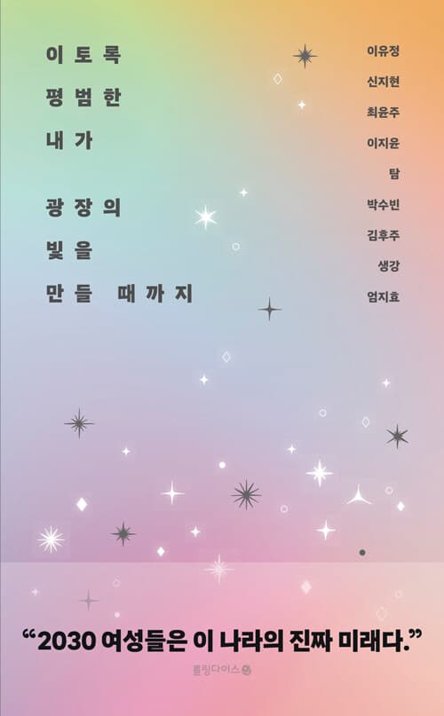 메인이미지