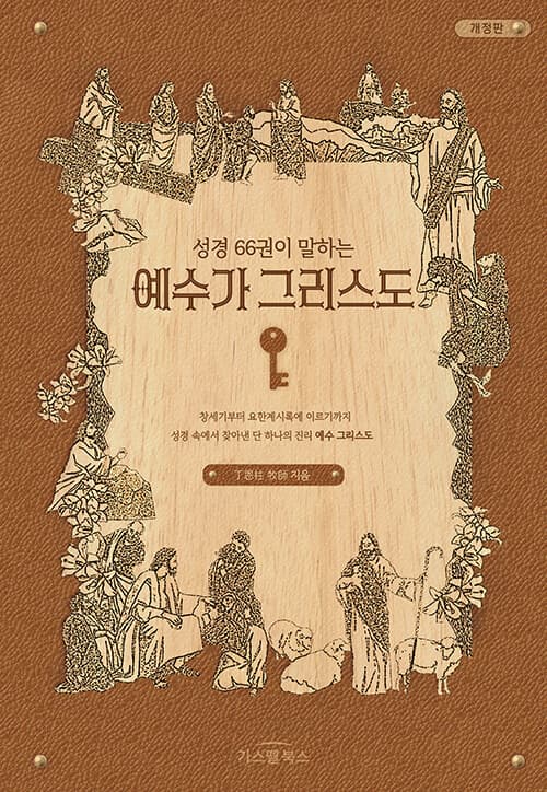 메인이미지