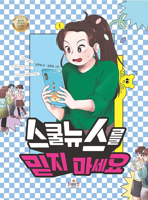 메인이미지
