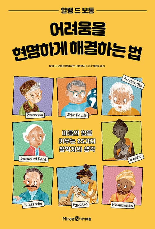 메인이미지
