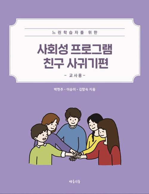 메인이미지