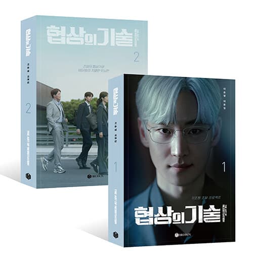 메인이미지