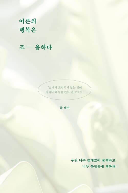 메인이미지