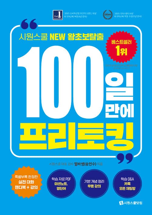 메인이미지