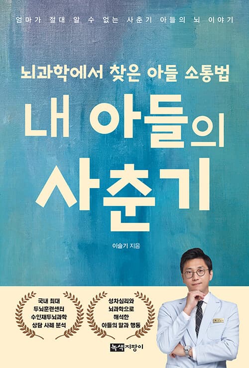 메인이미지