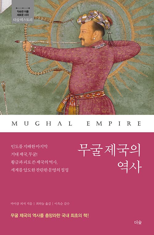 메인이미지