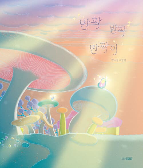 메인이미지