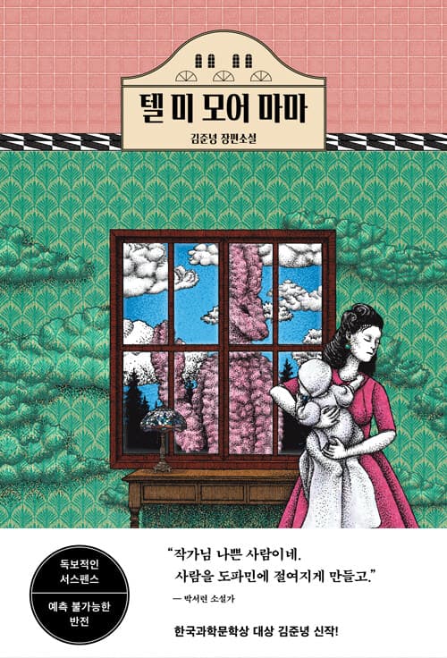 메인이미지
