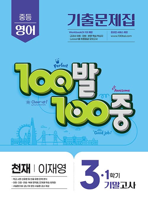 메인이미지