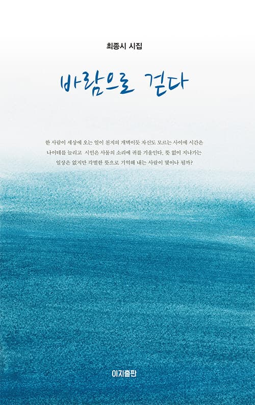 메인이미지