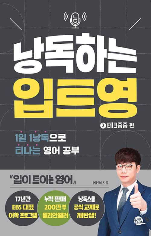 메인이미지