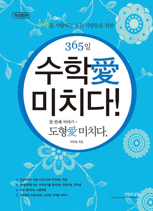 메인이미지