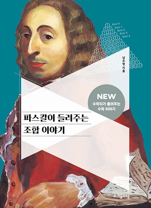 메인이미지