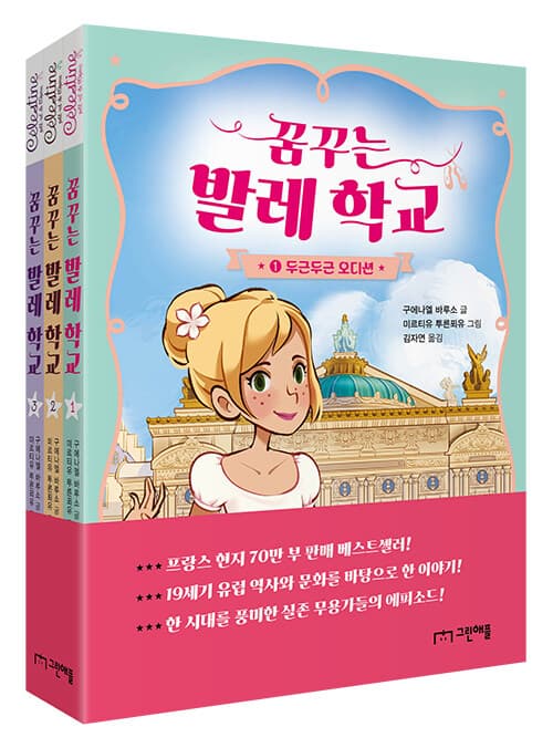 메인이미지