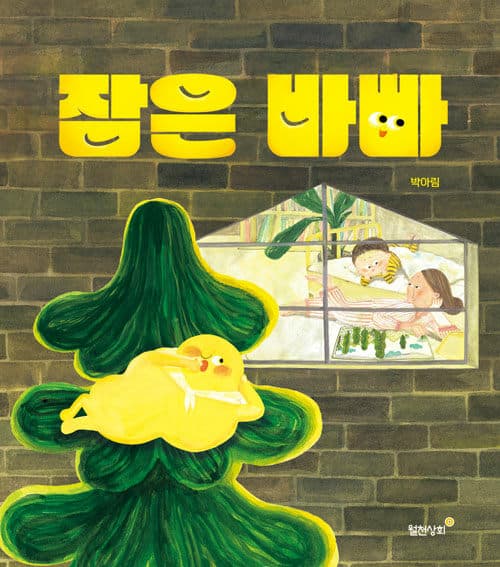 메인이미지