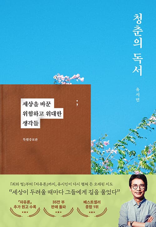 메인이미지