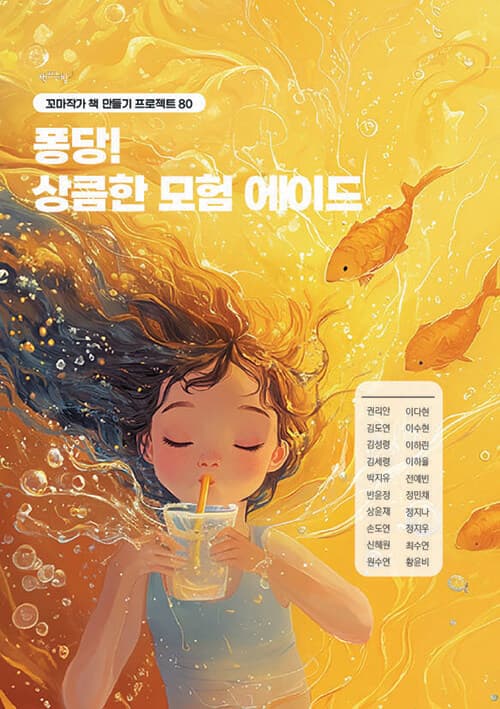 메인이미지