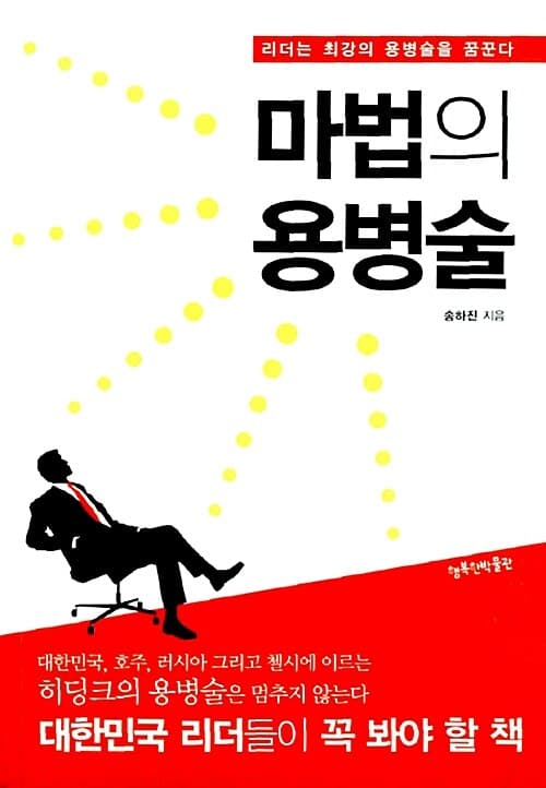 메인이미지