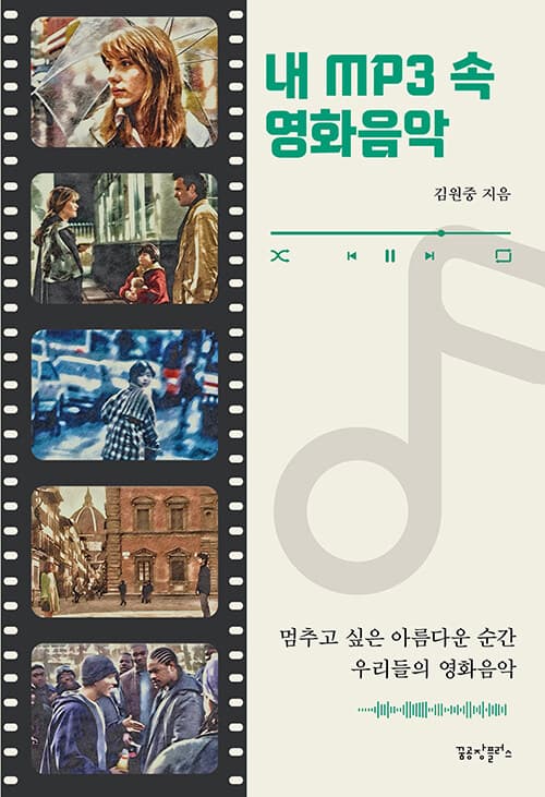 메인이미지