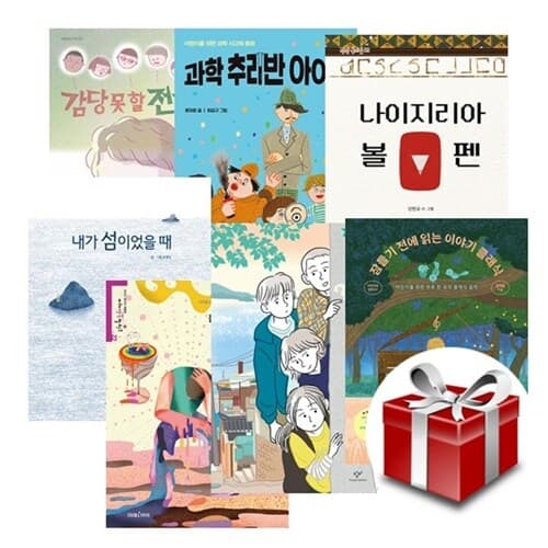 메인이미지