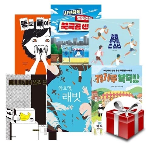 메인이미지