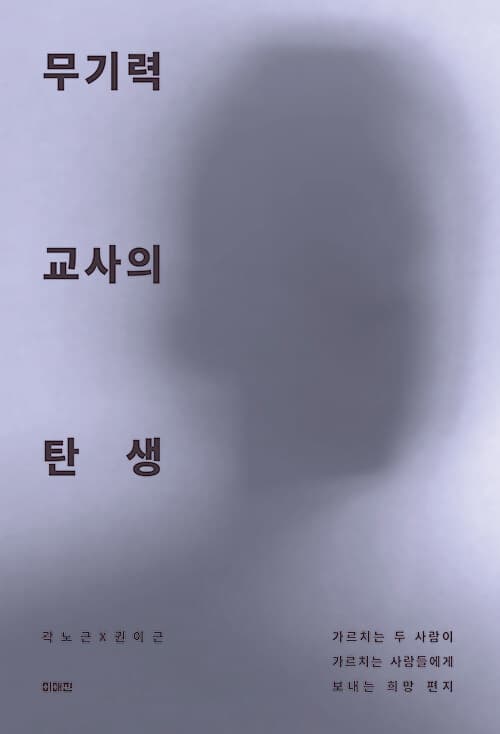 메인이미지