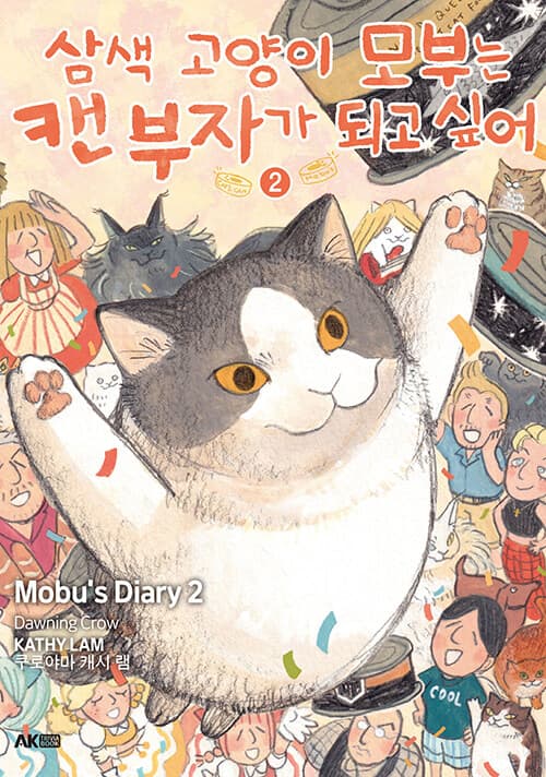 메인이미지