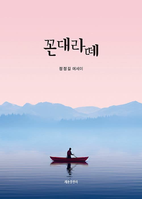 메인이미지