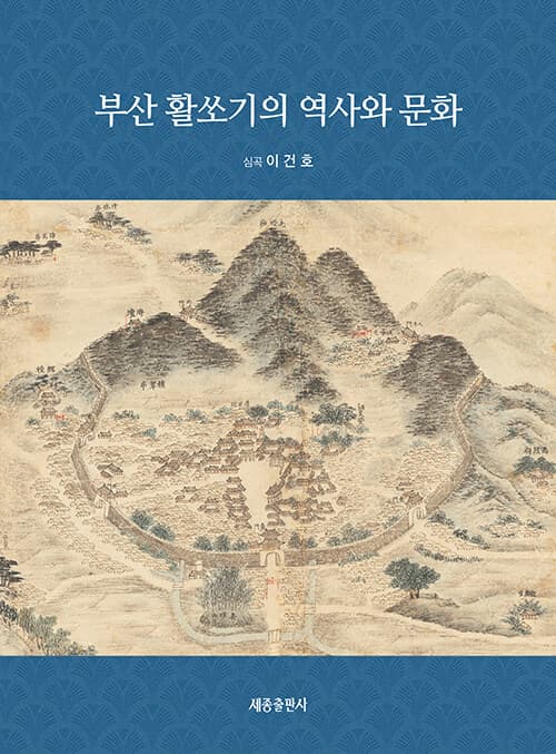 메인이미지