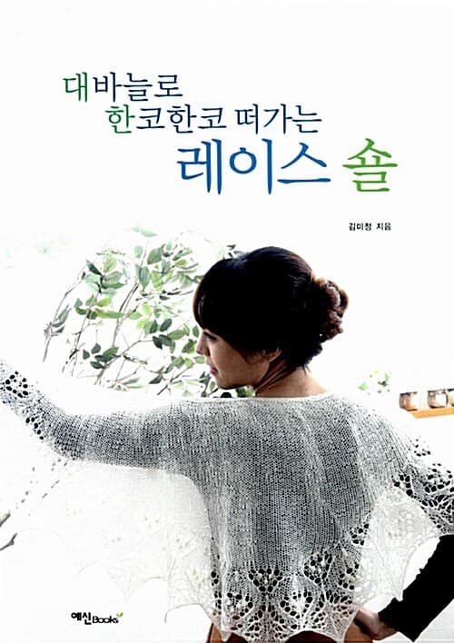 메인이미지