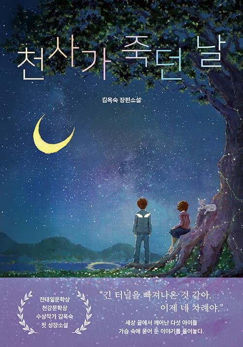 메인이미지
