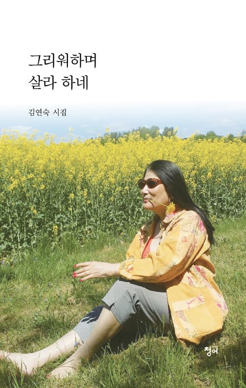 메인이미지