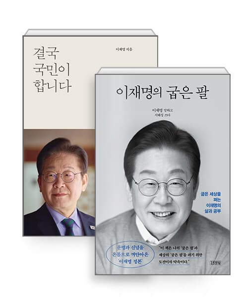 메인이미지
