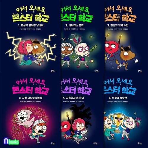 메인이미지