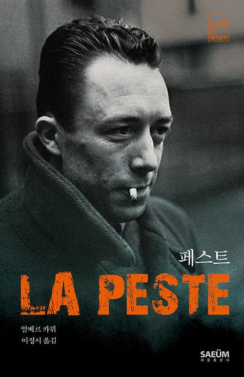 메인이미지