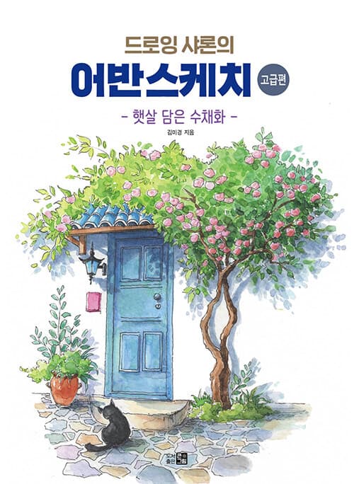 메인이미지