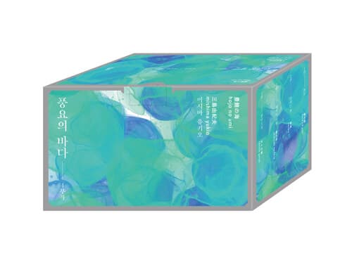 메인이미지