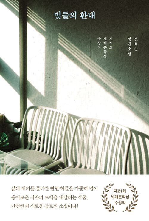 메인이미지