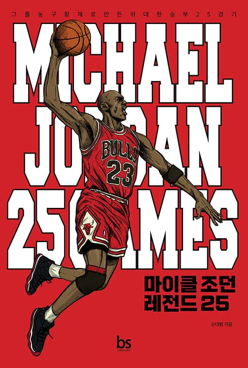 메인이미지