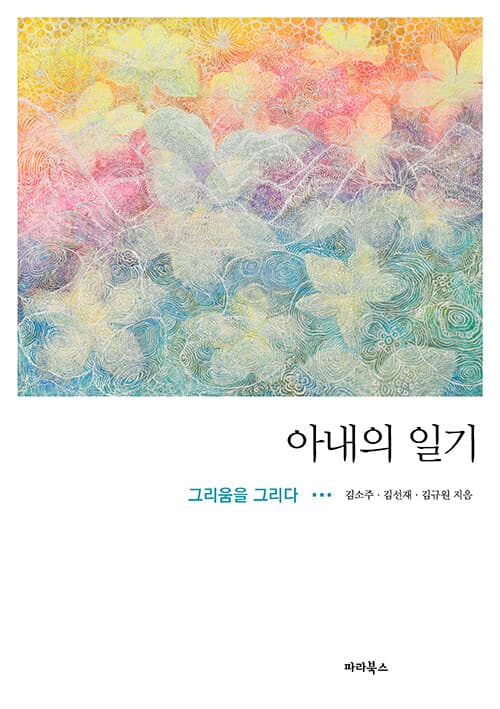 메인이미지