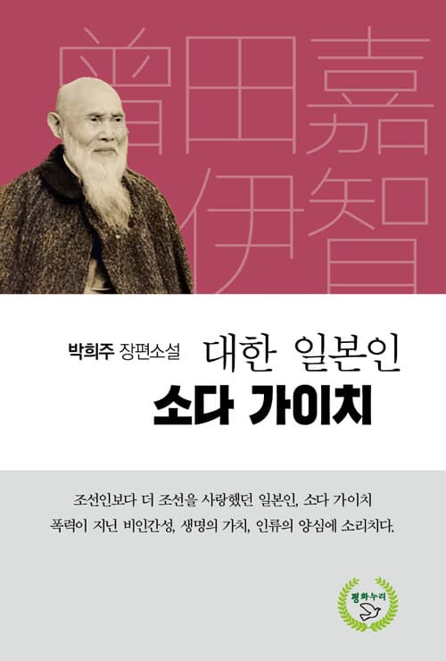 메인이미지